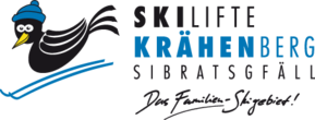Krähenberg – Sibratsgfäll