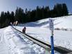 Ski-Kinderland Bergeralm (Noahs Kinderland)