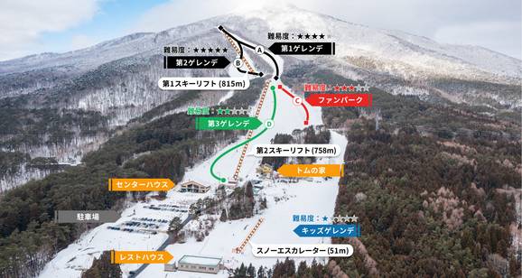 Mutsushi Kamafuseyama