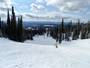 Big White