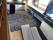 Indoor Freestyle Academy