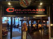 Horeca tip Restaurant CAMP Kitchen & Bar - Pyhätunturi