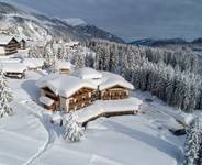 Berghotel Der Königsleitner