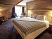 Mercure Sensoria Saint Lary