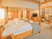 SAVOY DOLOMITES LUXURY SPA HOTEL