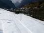 Kleine Scheidegg/Männlichen – Grindelwald/Wengen