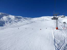 Sillian – Thurntaler (Hochpustertal)