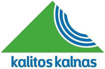 Kalitos Kalnas – Anykščiai