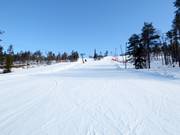 Middelzware piste 14.1