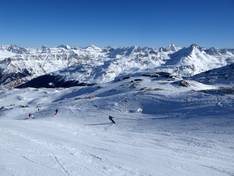 Foto's Vals – Dachberg