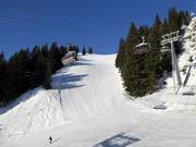 Kapellenhangafdaling