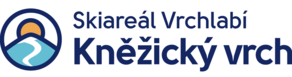 Vrchlabí – Kněžický vrch