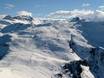 Savooise Vooralpen: beoordelingen van skigebieden – Beoordeling Le Grand Massif – Flaine/Les Carroz/Morillon/Samoëns/Sixt