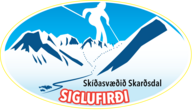 Skarðsdalur – Siglufjörður