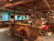 Après-ski in Bispingen