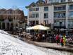 Après-ski Rocky Mountains – Après-ski Telluride