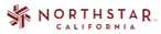 Northstar California Resort