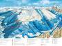 Pistekaart Plose – Brixen (Bressanone)