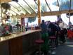 Celtic-Bar bij de Seiterhütte