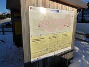 Dolomieten UNESCO Werelderfgoed