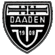 Im Steinchen – Daaden