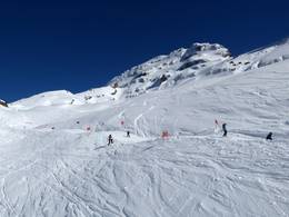 Titlis – Engelberg