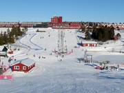 Tip voor de kleintjes 