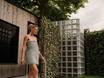 ARX Boutique Hotel