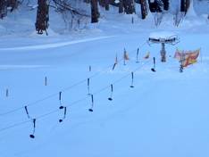 Foto's LiFu – Furom