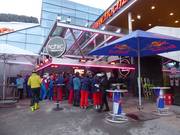 Après-skitip sChic Lifestyle & Bar