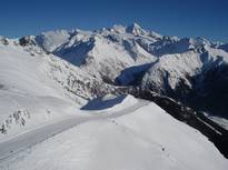 Foto's Großglockner Resort Kals-Matrei