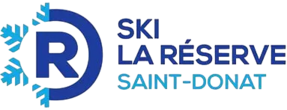 La Réserve – Saint-Donat