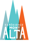 Mont Alta