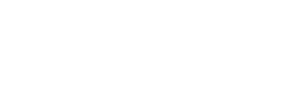 Nevados de Chillán
