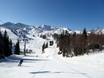 Sloveense Alpen: beoordelingen van skigebieden – Beoordeling Vogel – Bohinj