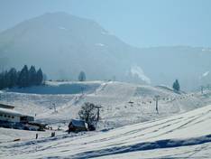 Foto's Schetteregg – Egg