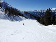 Piste Cioca 2