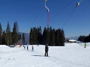 Rimmlermoos 1 C2 - Pannenkoeklift