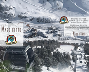 Aparthotel Maso Corto