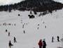 Livigno