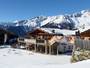 Klausberg – Skiworld Ahrntal