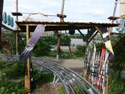 Tip voor de kleintjes 