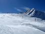 Mount Parnassos – Fterolakka/Kellaria