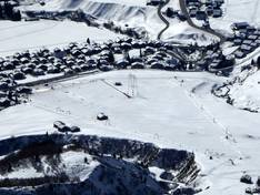 Foto's Druni KidsArena – Valtgeva