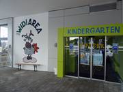 Tip voor de kleintjes  - Kinderopvang Hochoetz