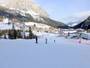 Alta Badia
