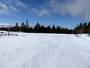 Idre Fjäll