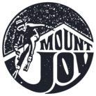 Mount Joy