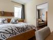 Aparthotel Jagdhof