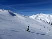 Pisteaanbod Tiroler Oberland (regio) – Pisteaanbod Serfaus-Fiss-Ladis